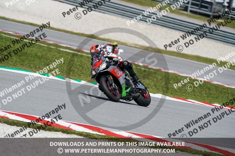 Sepang;event digital images;motorbikes;no limits;peter wileman photography;trackday;trackday digital images